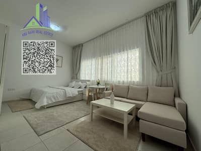 استوديو  للايجار في الجرف، عجمان - WhatsApp Image 2025-08-02 at 11.51. 22 AM. jpeg