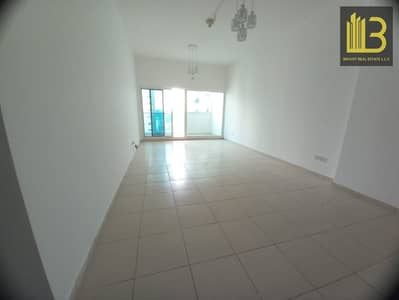 3 Bedroom Flat for Rent in Al Rashidiya, Ajman - WhatsApp Image 2023-09-28 at 5.46. 10 PM (1). jpeg