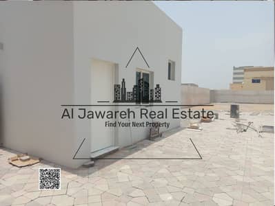 Warehouse for Rent in Umm Al Thuoob, Umm Al Quwain - Untitled Project - 2025-08-02T175453.177. jpg