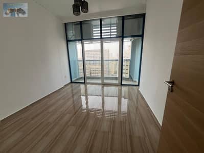 فلیٹ 2 غرفة نوم للايجار في النعيمية، عجمان - efe89f85-87fc-4ab8-b4ca-55763d36823e. jpg