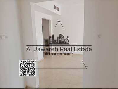 2 Bedroom Apartment for Rent in Al Jurf, Ajman - WhatsApp Image 2025-08-03 at 12.43. 27 PM. jpeg