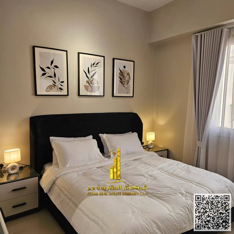 5 40fc27db-0e8f-4422-bb03-6f243d789b43. jpg
