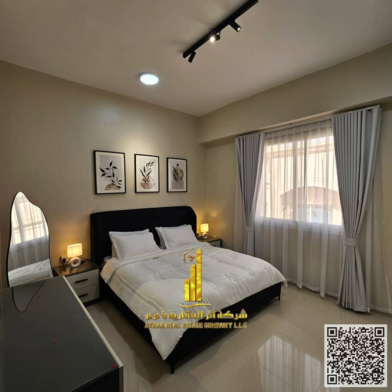 11 7d607460-5cdf-496a-83fc-ee2256142ea0. jpg