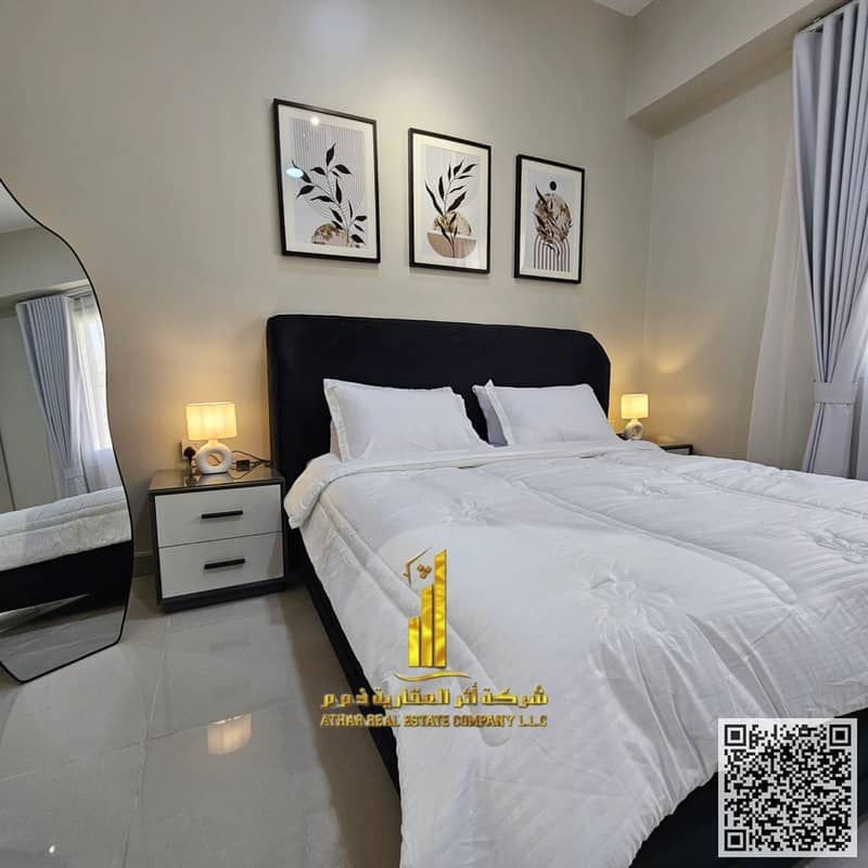 23 66a30342-45b0-4228-8317-8d83f0bac310 - Copy. jpg