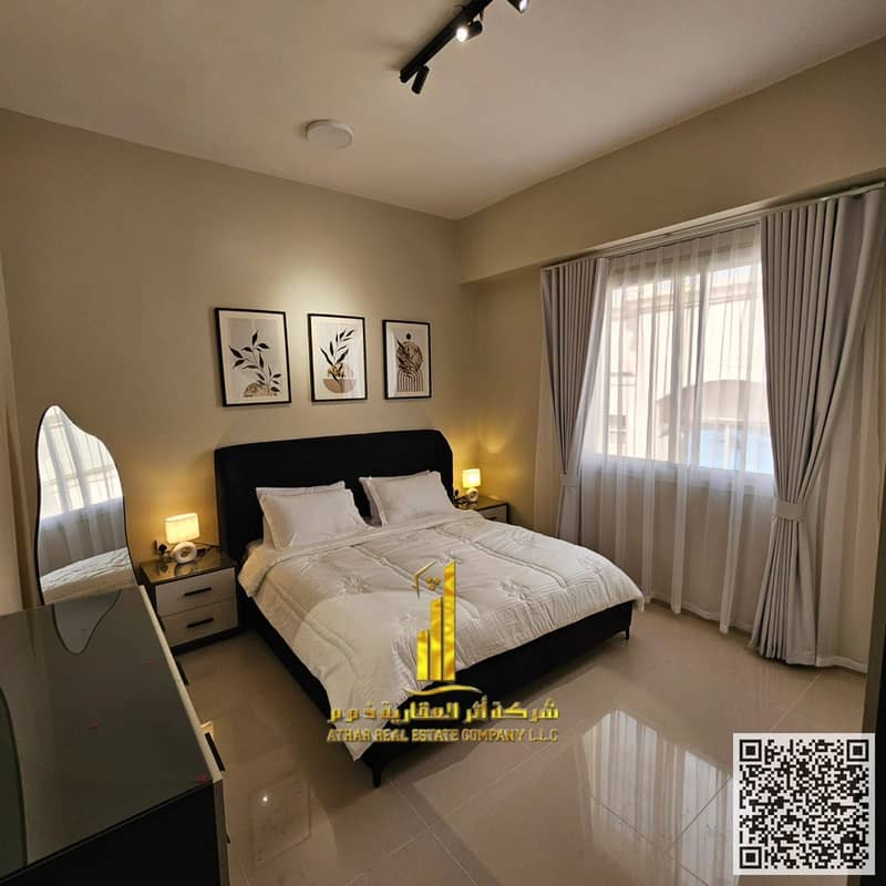 27 b50b1621-ca89-4c20-8f11-69bf51c829a7 - Copy. jpg
