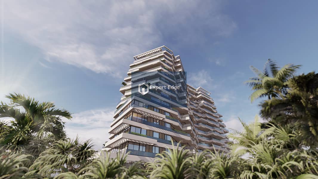 7 Facade View. jpg