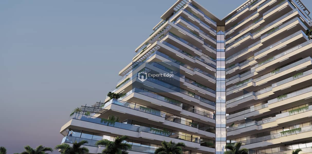 8 Exterior Lift Lobby. jpg