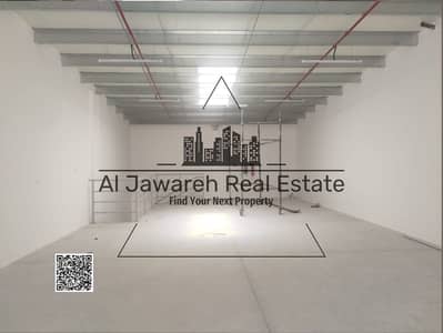 Warehouse for Rent in Al Jurf, Ajman - Untitled Project - 2025-08-03T150110.753. jpg