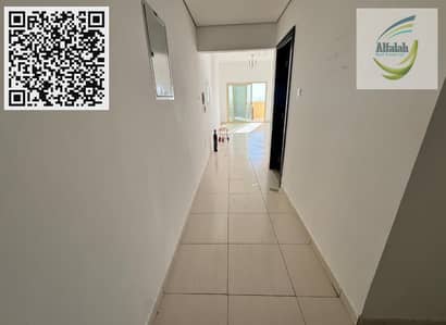 1 Спальня Апартамент Продажа в Эмирэйтс Сити, Аджман - WhatsApp Image 2025-02-11 at 22.15. 33. jpeg