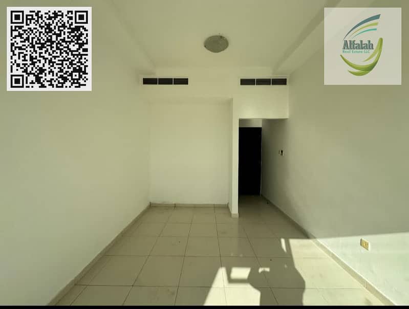2 WhatsApp Image 2025-02-11 at 22.15. 33 (1). jpeg