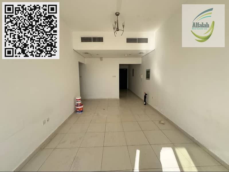 4 WhatsApp Image 2025-02-11 at 22.15. 35 (1). jpeg