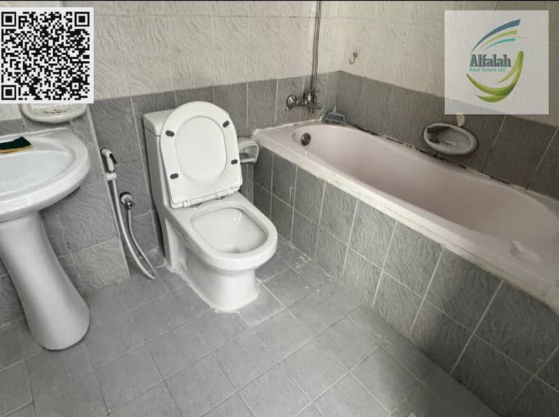 8 WhatsApp Image 2025-02-11 at 22.15. 36 (1). jpeg