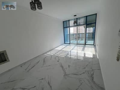فلیٹ 1 غرفة نوم للايجار في النعيمية، عجمان - 59389ec7-37e6-4d17-b282-fee5d20592f5. jpg