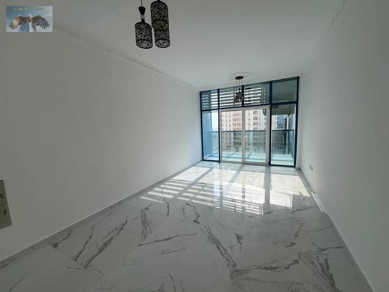 4 ba3dc9f5-cb68-4d78-9195-7a2220d7aee4. jpg