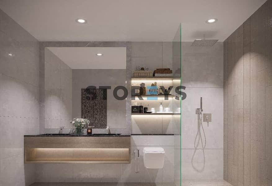 4 alef-hayyan-world-class-properties-11-e1691740005588. jpg