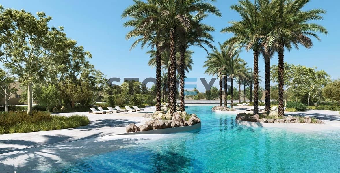 5 alef-hayyan-world-class-properties-15-e1691739912444. jpg