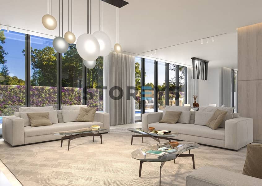 7 arim_brochure_hayyan_alef_group_copy_16. jpg