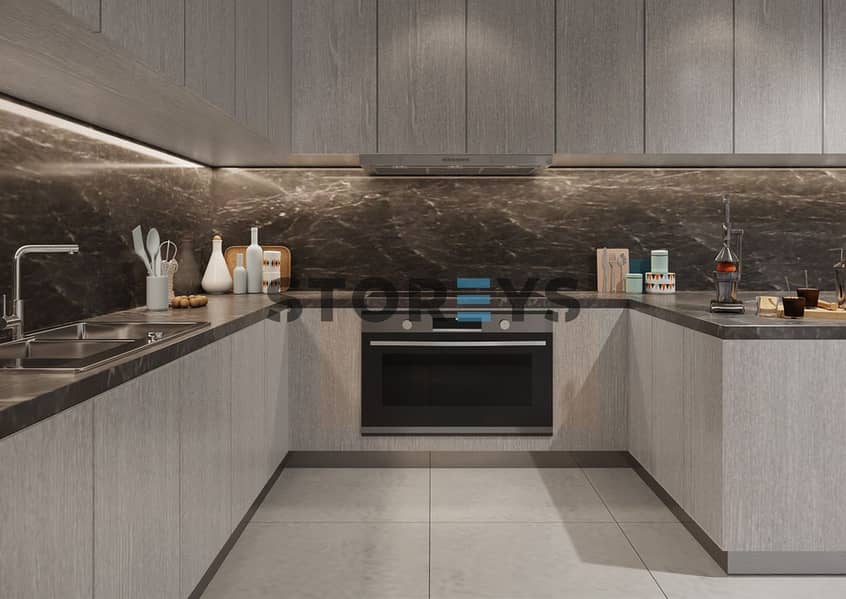 11 arim_brochure_hayyan_alef_group_copy_20. jpg