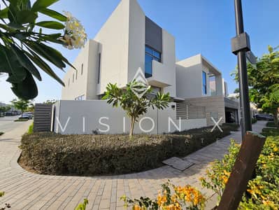 5 Bedroom Villa for Sale in Muwaileh, Sharjah - 20240328_162906(0). jpg