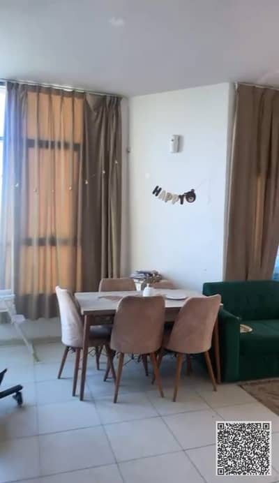 1 Bedroom Apartment for Sale in Al Rashidiya, Ajman - IMG-20250803-WA0305. jpg
