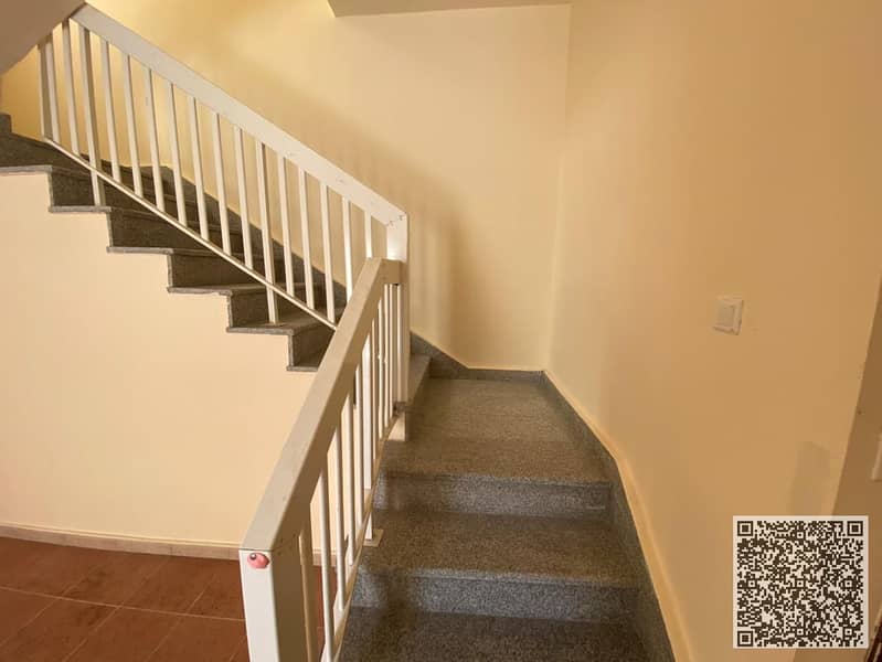 5 IMG-20250730-WA0009. jpg