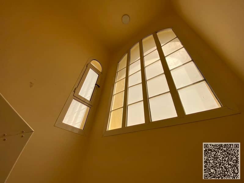 6 IMG-20250730-WA0013. jpg