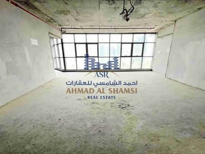 Office for Rent in Al Khan, Sharjah - IMG-20250803-WA0084. jpg