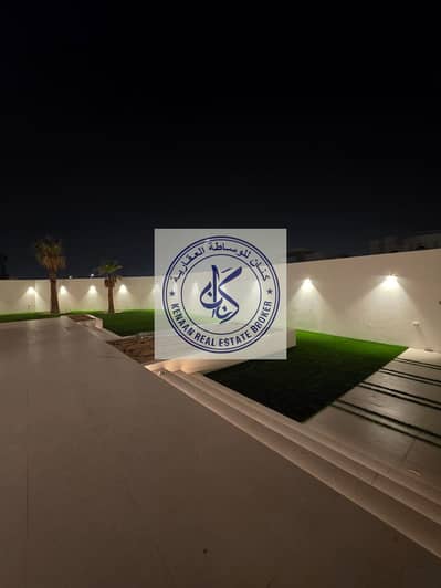 5 Bedroom Villa for Rent in Al Khawaneej, Dubai - WhatsApp Image 2025-08-03 at 6.44. 32 PM (1). jpeg