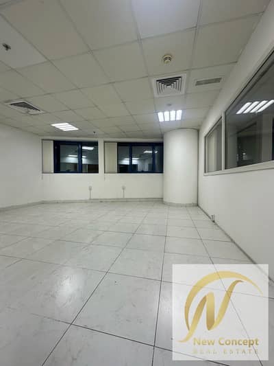 مکتب  للايجار في الراشدية، عجمان - IMG-20250730-WA0086. jpg