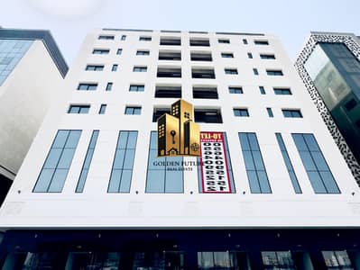 1 Спальня Апартамент в аренду в Мувайле, Шарджа - 1000070558. jpg