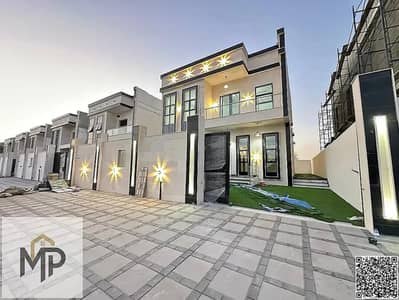 3 Cпальни Вилла Продажа в Аль Хелио, Аджман - batch_783177052-1066x800. jpg