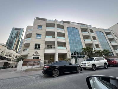 1 Bedroom Flat for Rent in Jumeirah Village Circle (JVC), Dubai - IMG_5010. jpg
