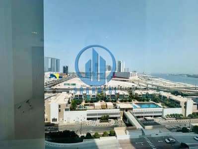 2 Bedroom Apartment for Rent in Al Reem Island, Abu Dhabi - WhatsApp Image 2025-08-03 at 6.33. 50 PM. jpeg