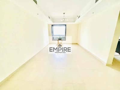 2 Bedroom Flat for Rent in Al Mamzar, Sharjah - 937a394f-4ce3-4e9a-a0d0-684bf9e667a3. jpg