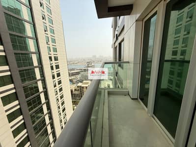 1 Bedroom Flat for Rent in Al Reem Island, Abu Dhabi - WhatsApp Image 2025-08-02 at 4.32. 07 PM. jpeg