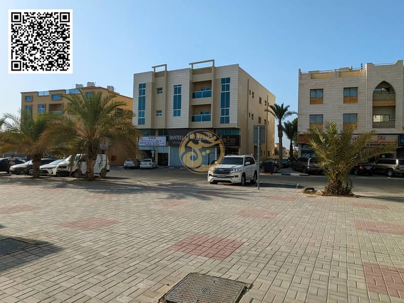 بناية خلف المسجدQR. jpg