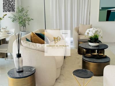 1 Спальня Апартамент Продажа в Аль Зора, Аджман - WhatsApp Image 2025-08-03 at 5.28. 58 PM. jpeg