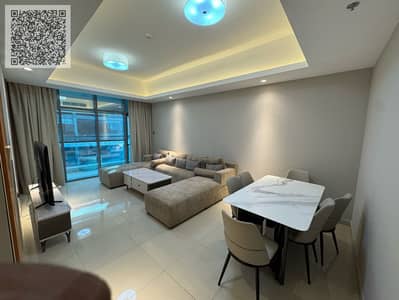 2 Bedroom Apartment for Sale in Al Rashidiya, Ajman - WhatsApp Image 2025-08-03 at 1.30. 27 PM (1). jpeg