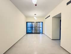 شقة في بناية EIBFS 3،الورقاء 1،الورقاء 1 غرفة 55000 درهم - 12267820