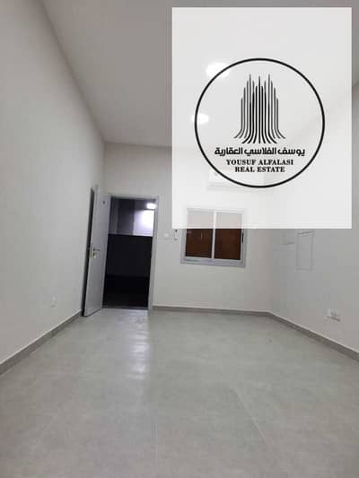 استوديو  للايجار في الجرف، عجمان - Dxtb1xSvOV5St3lVaAZ4tVoErO8JhbiCex4JMk33. jpeg