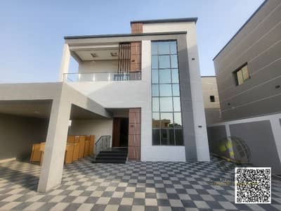 5 Bedroom Villa for Sale in Al Rawda, Ajman - Untitled design (13). png
