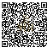 34 WhatsApp Image 2024-12-18 at 23.23. 48_ac779df7. jpg