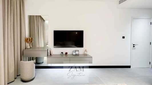1 Bedroom Flat for Sale in Jumeirah Village Circle (JVC), Dubai - WhatsApp Image 2025-08-01 at 12.14. 02. jpeg