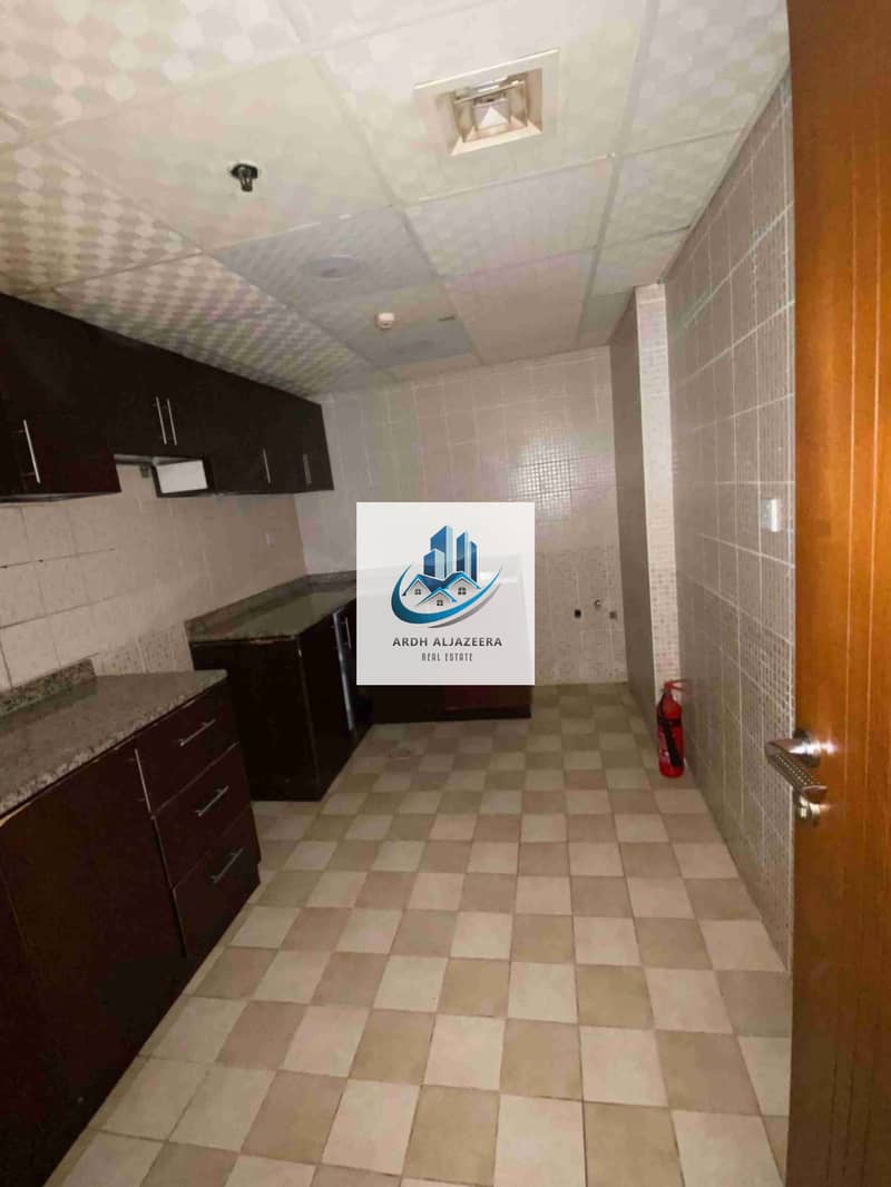 6 1000623789. jpg