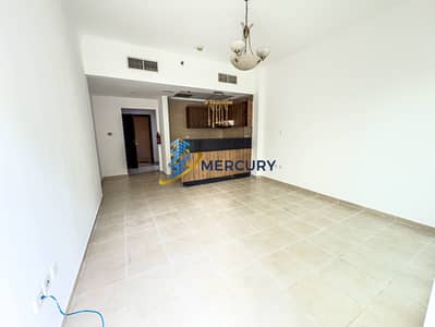Studio for Rent in Downtown Dubai, Dubai - Burj-Nujoom-rent-studio-Downtown2. jpg