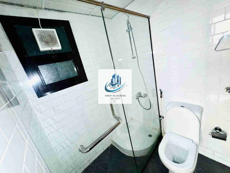 14 1000780997. jpg