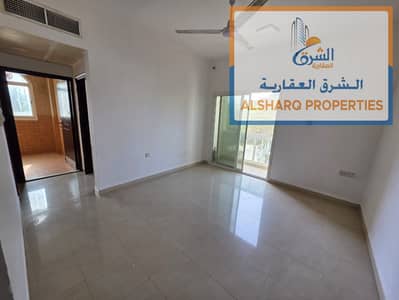 شقة 1 غرفة نوم للايجار في الروضة، عجمان - IMG-20250729-WA0065. jpg
