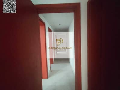 شقة 3 غرف نوم للبيع في الراشدية، عجمان - IMG-20250803-WA1173. jpg
