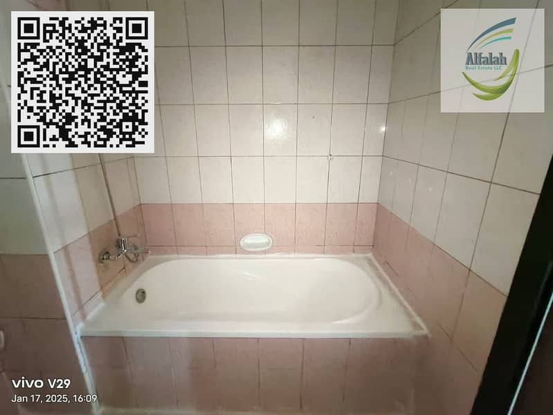 10 WhatsApp Image 2025-02-14 at 19.29. 26 (8). jpeg
