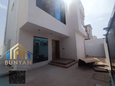 6 Bedroom Villa for Rent in Al Yasmeen, Ajman - IMG-20250803-WA0006. jpg